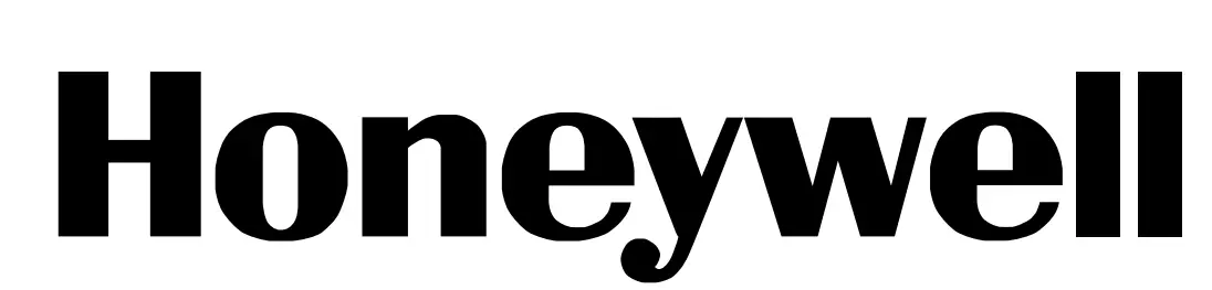 Honeywell Logo