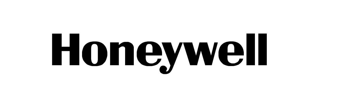 Honeywell T8190a Heating Or Cooling Thermostat Installation Guide