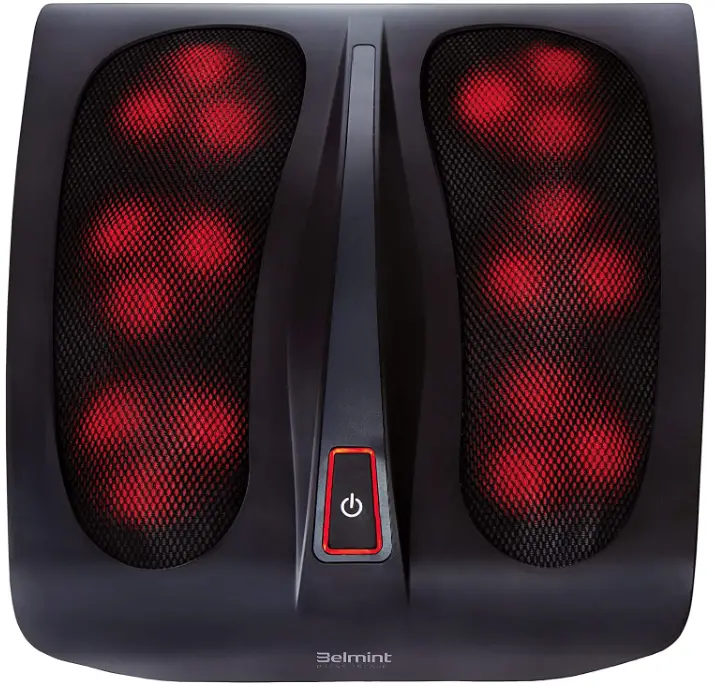 Belmint-BEL-FM-02-Foot-Massager-for-Plantar-Fasciitis-Product
