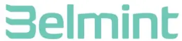 Belmint-logo