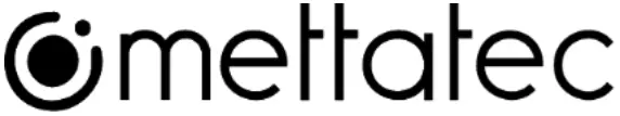 mettate-LOGO