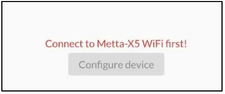 mettate-X5-Multi-Band-GNSS-Receiver-FIG-1