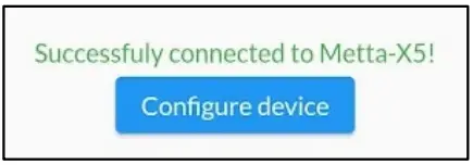 mettate-X5-Multi-Band-GNSS-Receiver-FIG-2