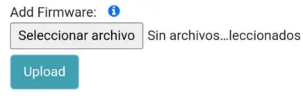 mettate-X5-Multi-Band-GNSS-Receiver-FIG-3
