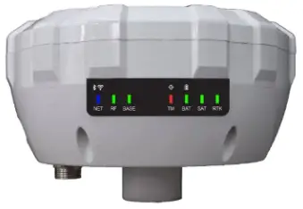 mettate-X5-Multi-Band-GNSS-Receiver-PRODUCT