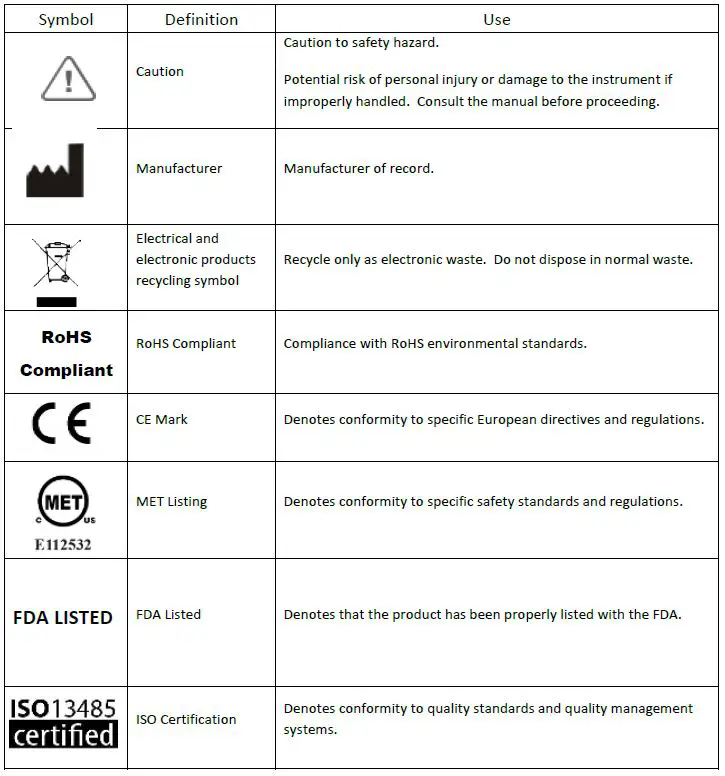 Drucker-Diagnostics-BOOST-4-Flex-Centrifuge-fig-1