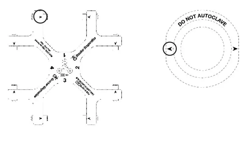 Drucker-Diagnostics-BOOST-4-Flex-Centrifuge-fig-11