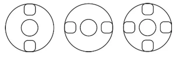 Drucker-Diagnostics-BOOST-4-Flex-Centrifuge-fig-12