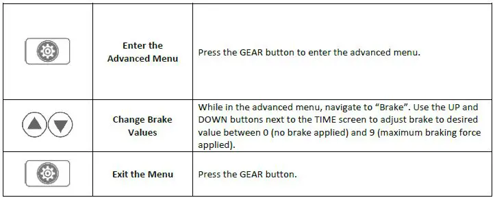 Drucker-Diagnostics-BOOST-4-Flex-Centrifuge-fig-4