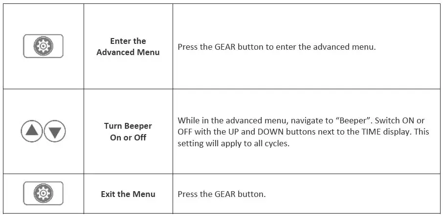 Drucker-Diagnostics-BOOST-4-Flex-Centrifuge-fig-5