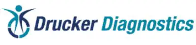 Drucker-Diagnostics-logo