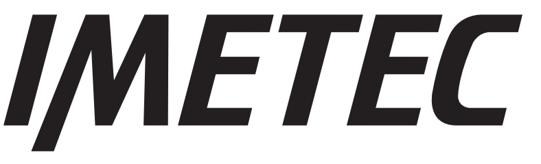 IMETEC - logo