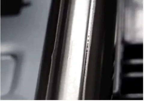 RICOH Ri 1000 Direct to Garment Printers-Cleaning procedure19