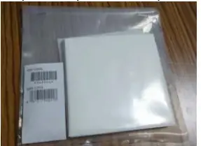 RICOH Ri 1000 Direct to Garment Printers-Cleaning procedure34