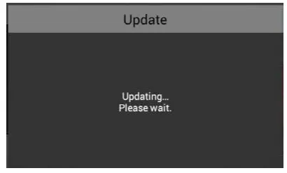 RICOH Ri 1000 Direct to Garment Printers-Cleaning procedure58