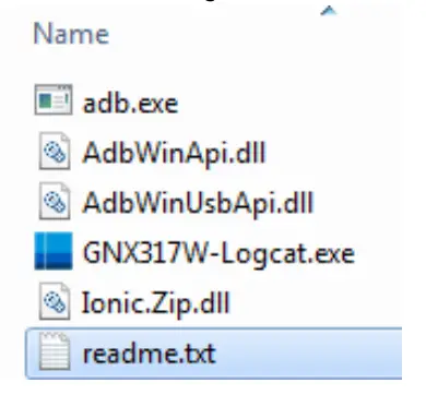 RICOH Ri 1000 Direct to Garment Printers-Cleaning procedure62