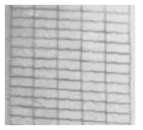 RICOH Ri 1000 Direct to Garment Printers -Color to be Removed12