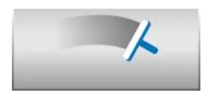 RICOH Ri 1000 Direct to Garment Printers -Color to be Removed15