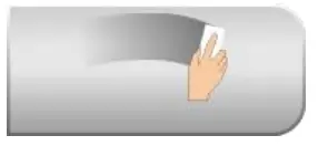 RICOH Ri 1000 Direct to Garment Printers -Color to be Removed20