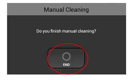 RICOH Ri 1000 Direct to Garment Printers -Color to be Removed24