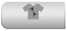 RICOH Ri 1000 Direct to Garment Printers -Color to be Removed33