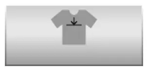 RICOH Ri 1000 Direct to Garment Printers -Color to be Removed38