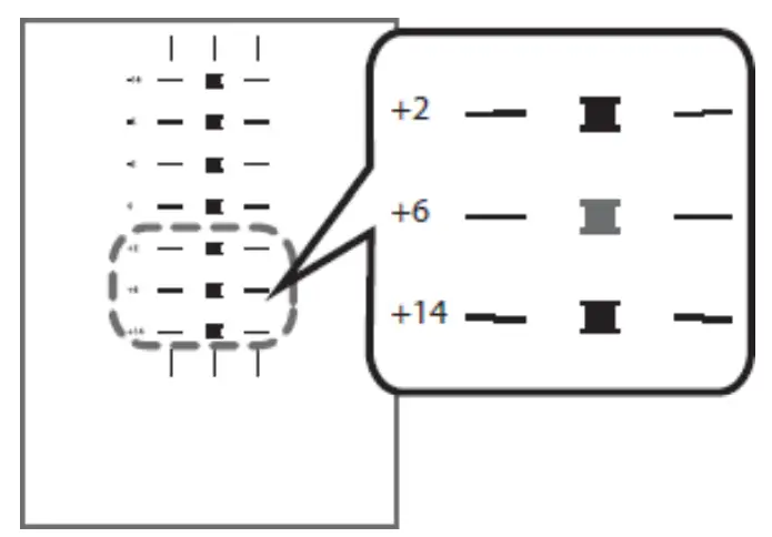 RICOH Ri 1000 Direct to Garment Printers -Color to be Removed39