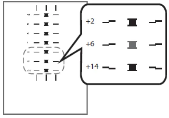 RICOH Ri 1000 Direct to Garment Printers -Color to be Removed40