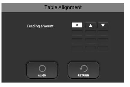 RICOH Ri 1000 Direct to Garment Printers -Color to be Removed41