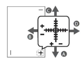 RICOH Ri 1000 Direct to Garment Printers -Color to be Removed45