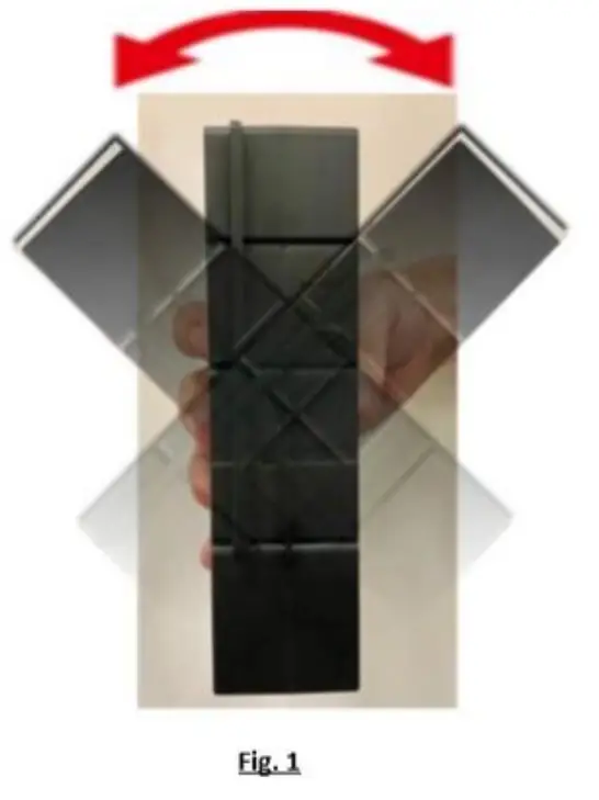 RICOH Ri 1000 Direct to Garment Printers-Part13