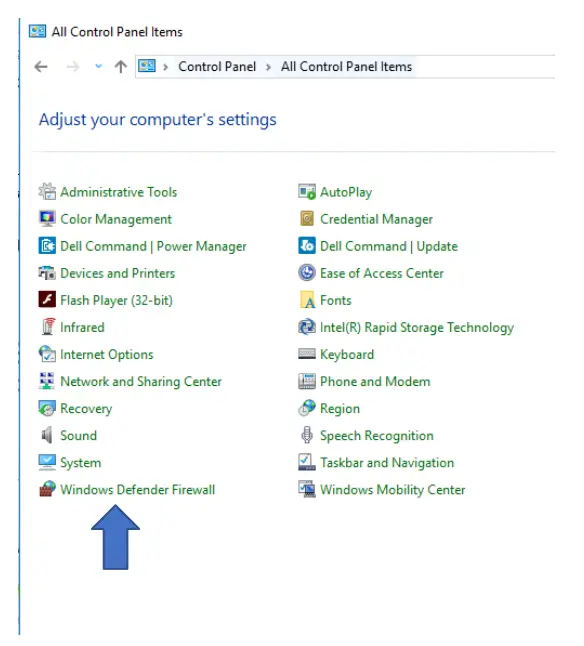 RICOH Ri 1000 Direct to Garment Printers-WINDOWS
