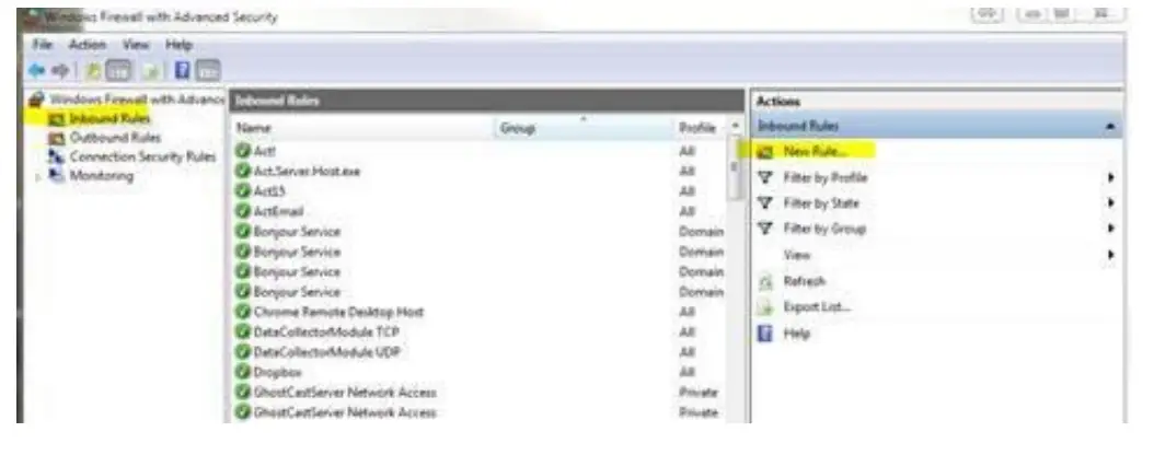 RICOH Ri 1000 Direct to Garment Printers-WINDOWS1