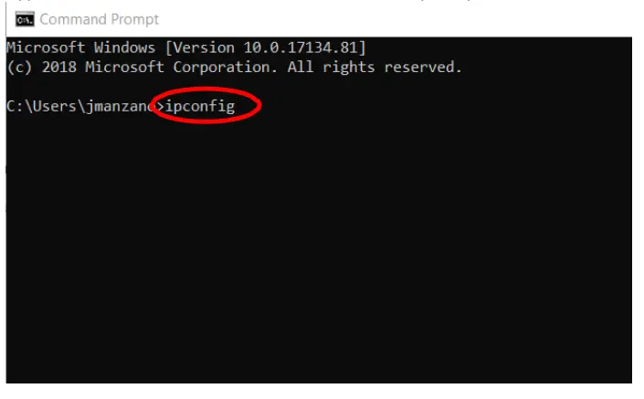RICOH Ri 1000 Direct to Garment Printers-WINDOWS10