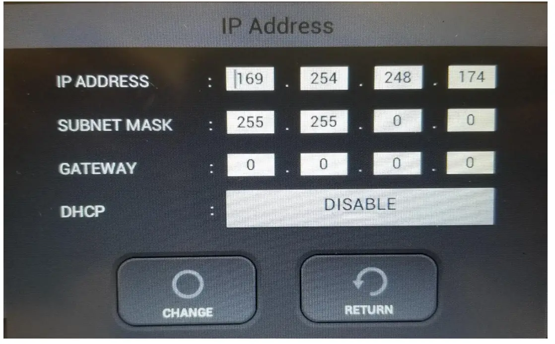 RICOH Ri 1000 Direct to Garment Printers-WINDOWS12