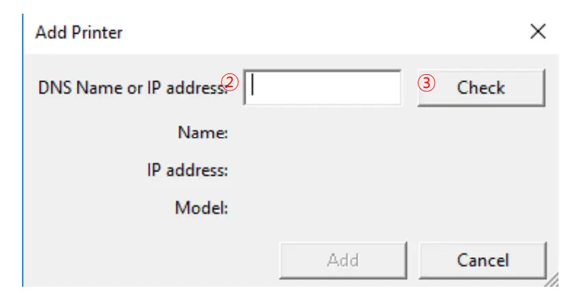 RICOH Ri 1000 Direct to Garment Printers-WINDOWS15