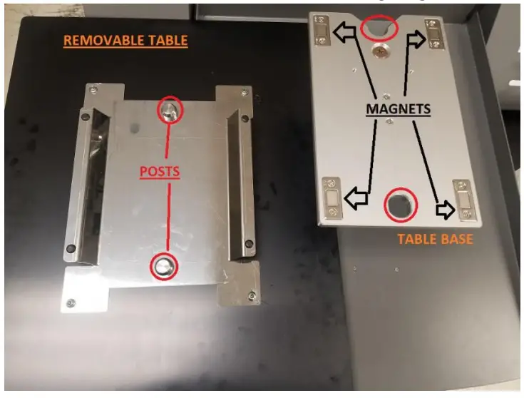 RICOH Ri 1000 Direct to Garment Printers-WINDOWS16