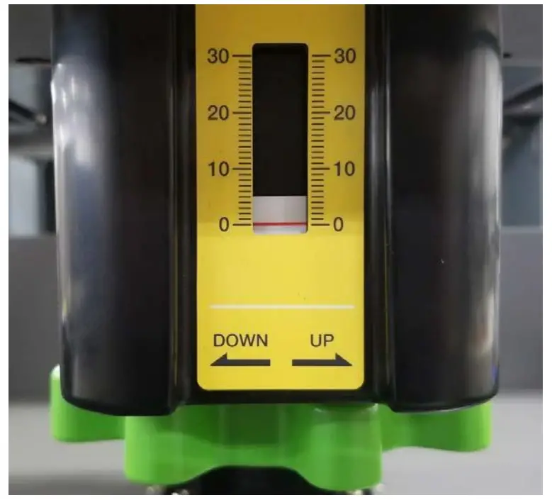 RICOH Ri 1000 Direct to Garment Printers-WINDOWS17