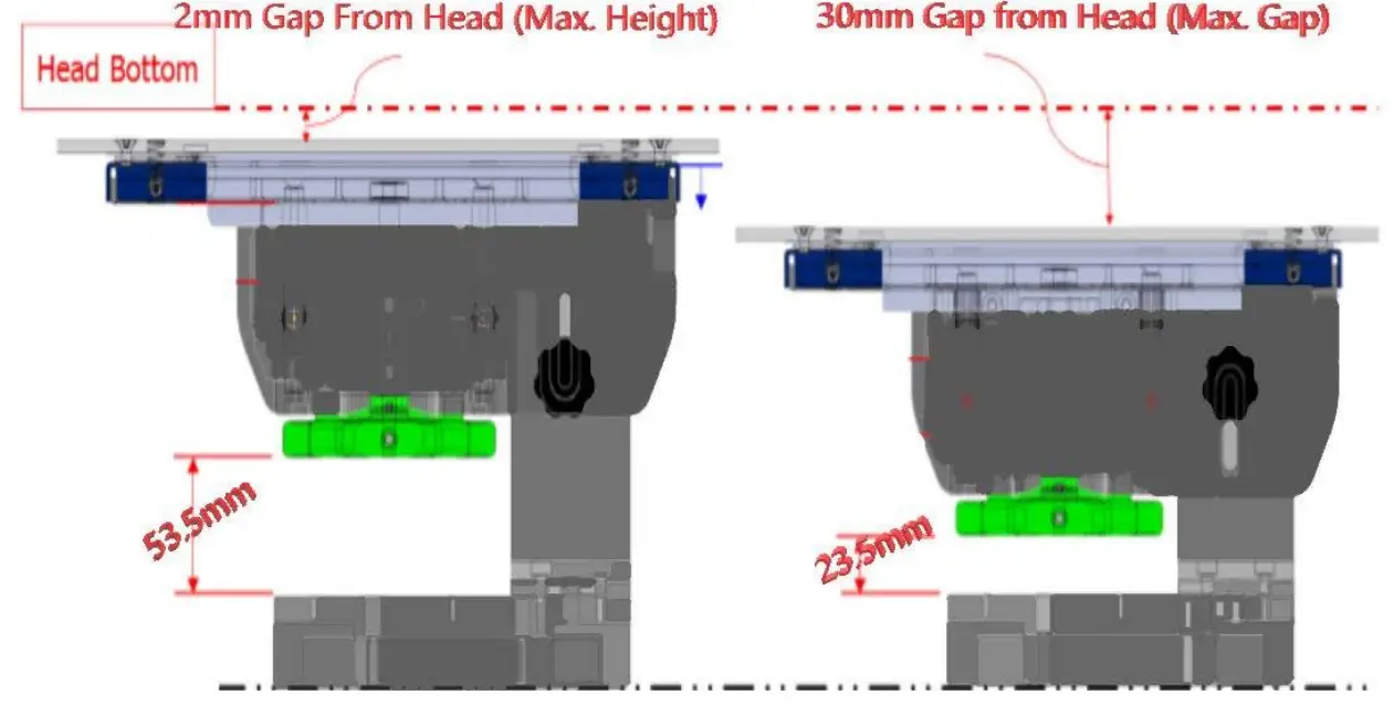RICOH Ri 1000 Direct to Garment Printers-WINDOWS18