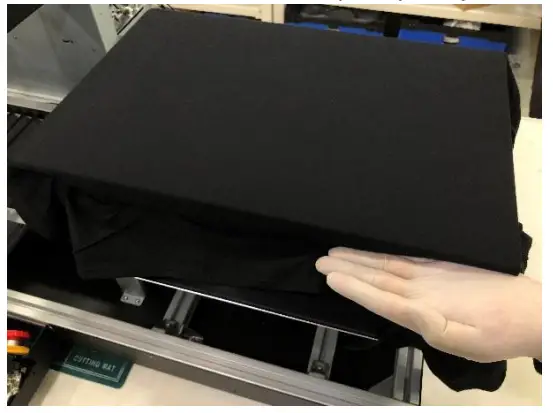 RICOH Ri 1000 Direct to Garment Printers-WINDOWS19