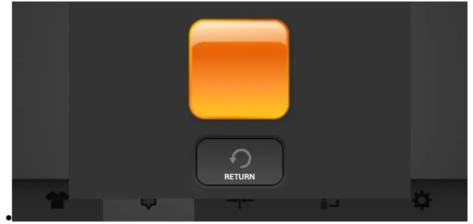 RICOH Ri 1000 Direct to Garment Printers-WINDOWS21