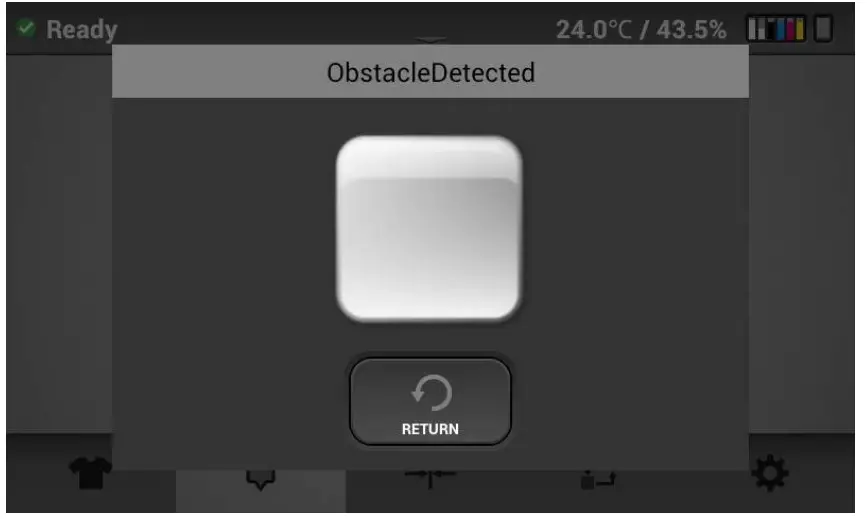 RICOH Ri 1000 Direct to Garment Printers-WINDOWS22