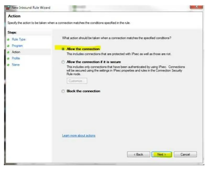 RICOH Ri 1000 Direct to Garment Printers-WINDOWS4