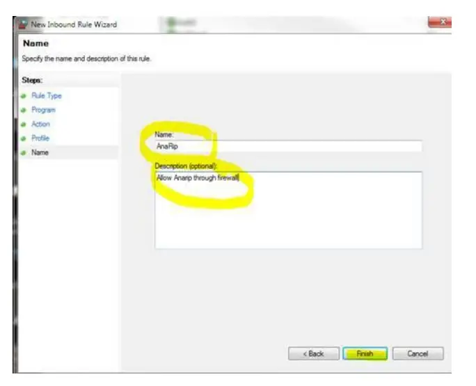 RICOH Ri 1000 Direct to Garment Printers-WINDOWS6