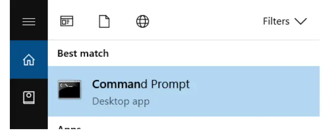 RICOH Ri 1000 Direct to Garment Printers-WINDOWS9