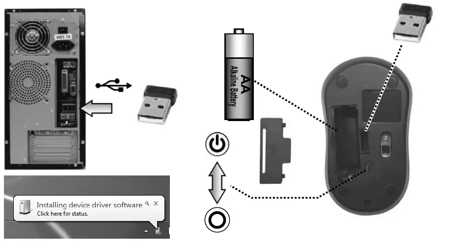 gembird-MUSW-4BS-01-Silent-Wireless-Optical-Mouse-FIG-1