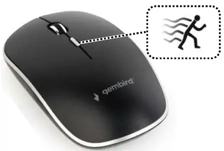 gembird-MUSW-4BS-01-Silent-Wireless-Optical-Mouse-FIG-2