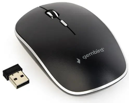 gembird-MUSW-4BS-01-Silent-Wireless-Optical-Mouse-FIG-2