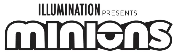 UNCANNY BRANDS logo 2