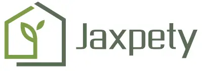 JAXPETY Logo 1